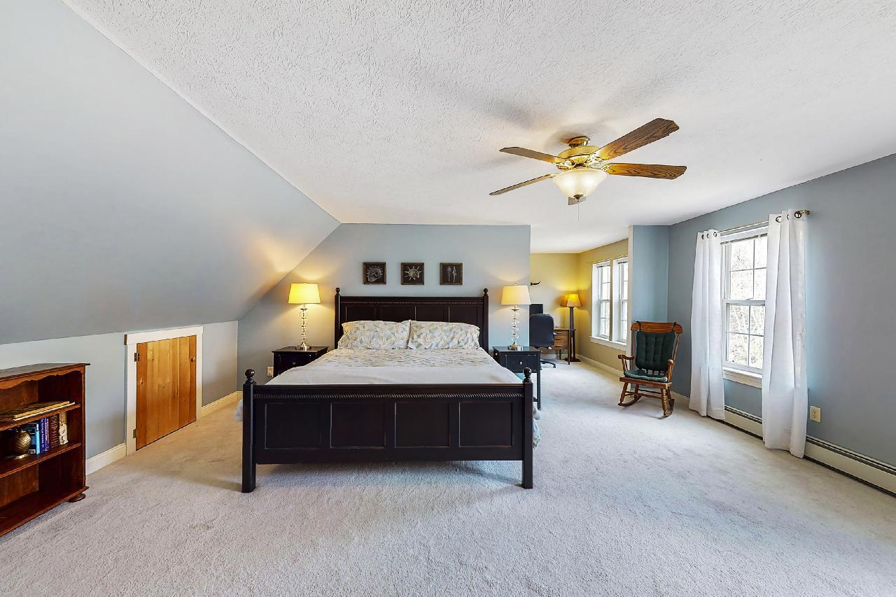 15 Larrabee Farm Road Brunswick, ME 04011 - Photo 19 of 75 2526-1433089105-1619437668