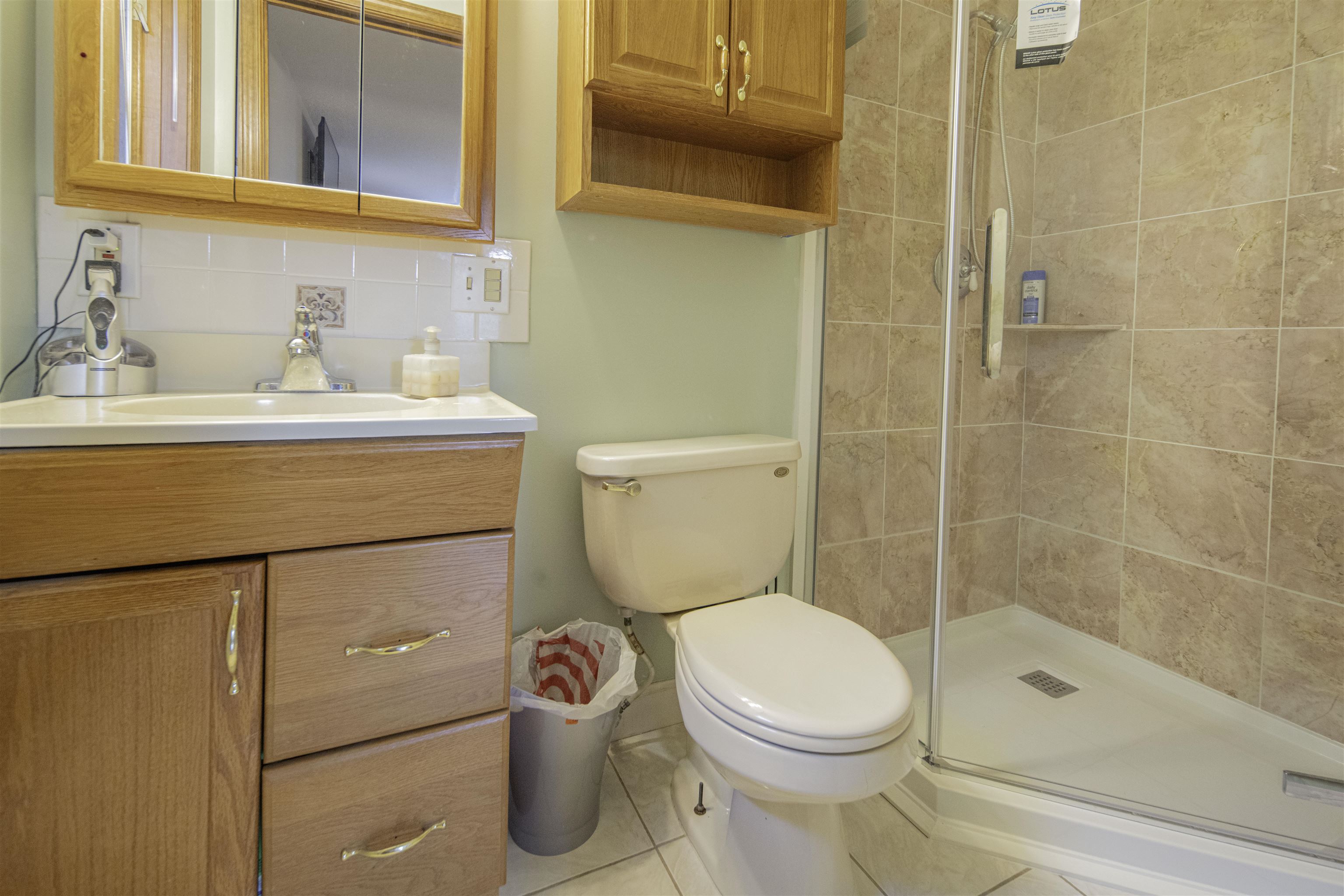 1000 Country Way Mount Pleasant, MI 48858 - Photo 38 of 87 1937481-0f63b923-a4f1-4b5c-8037-3303a11af2ee.JPG