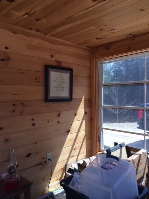 113 Gouldsboro Point Road Gouldsboro, ME 04607 - Photo 16 of 19 Photo