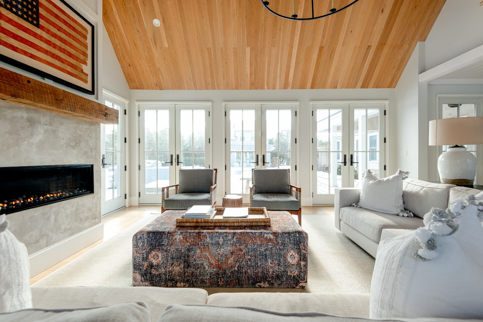 111 Surfside Road Nantucket, MA 02554 - Photo 7 of 62 Gallery Image 7