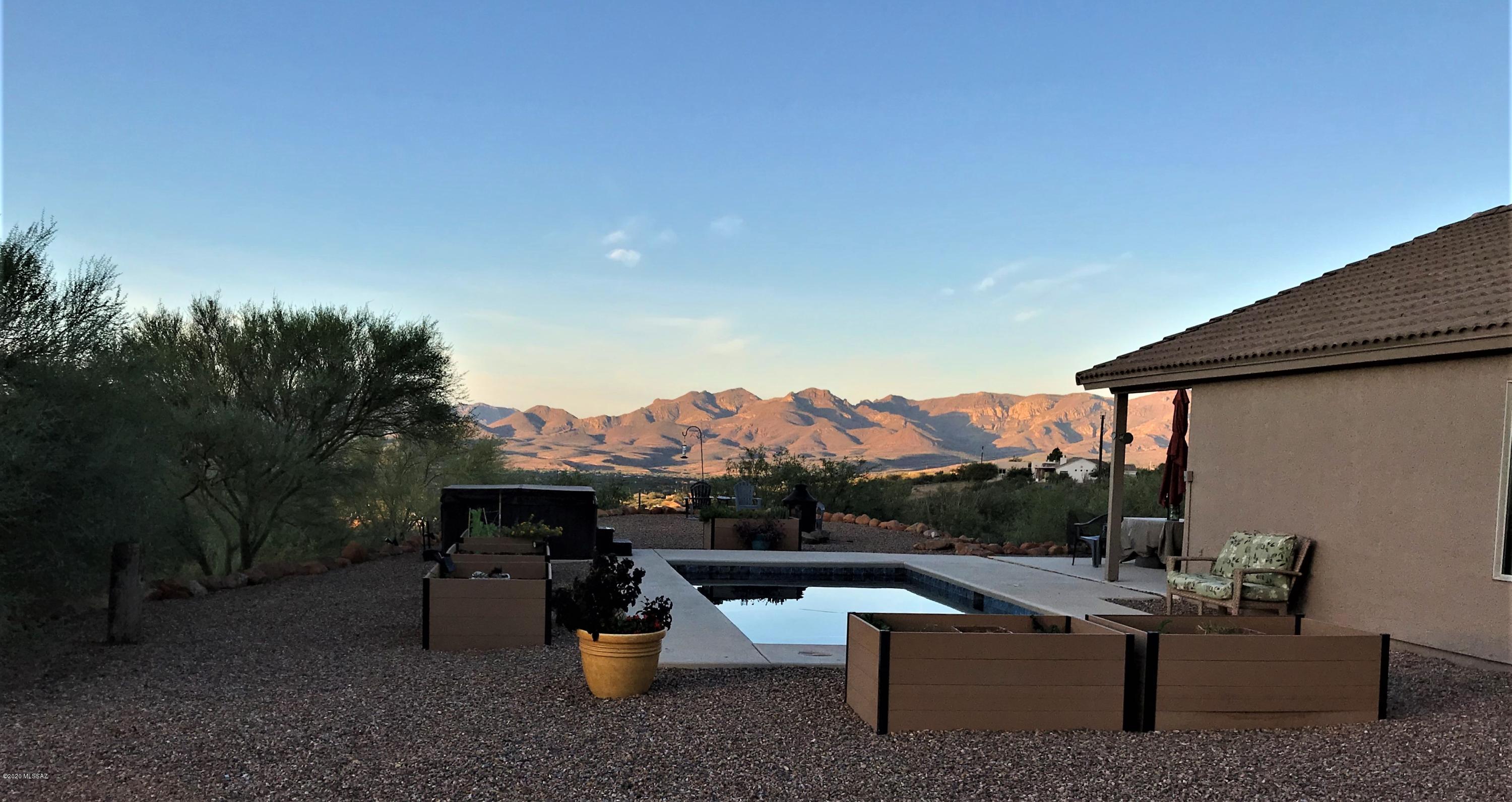 1882 Circulo Greco Rio Rico, AZ 85648 - Photo 5 of 43