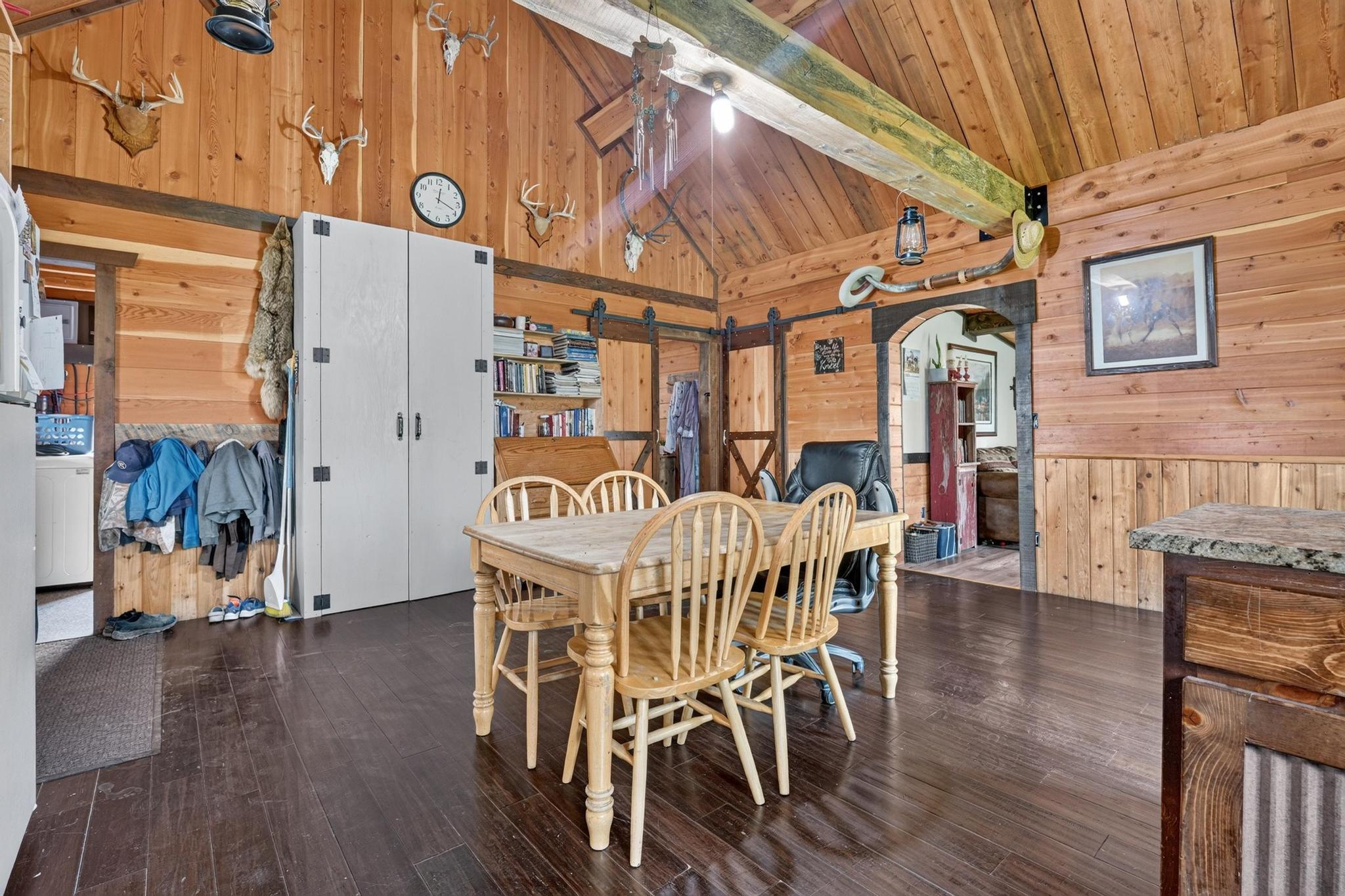 84 Ruger Drive Rexford, MT 59930 - Photo 28 of 46 Gallery Image 28