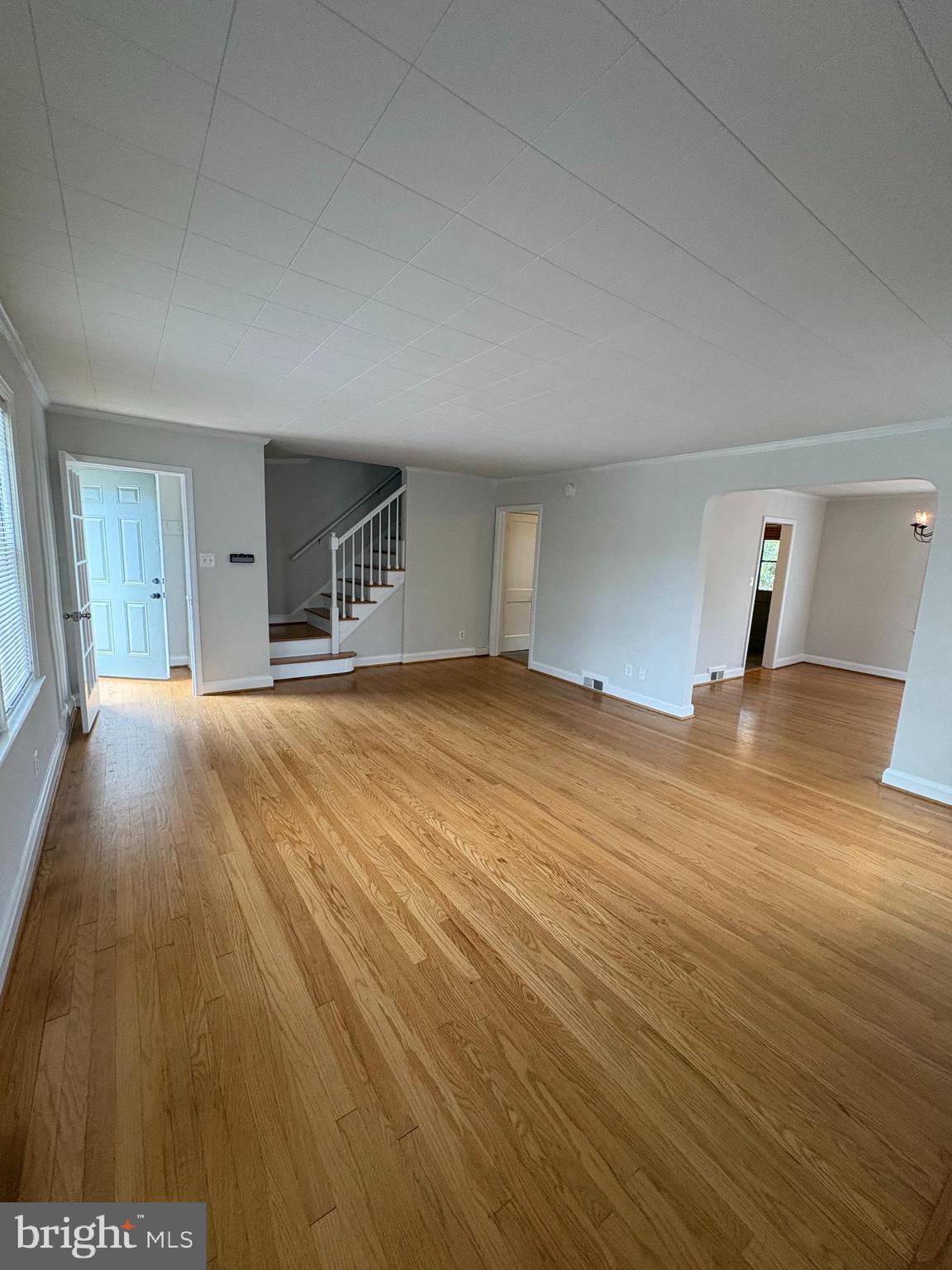 8134 Glen Gary Road Towson, MD 21286 - Photo 7 of 24 Gallery Image 7