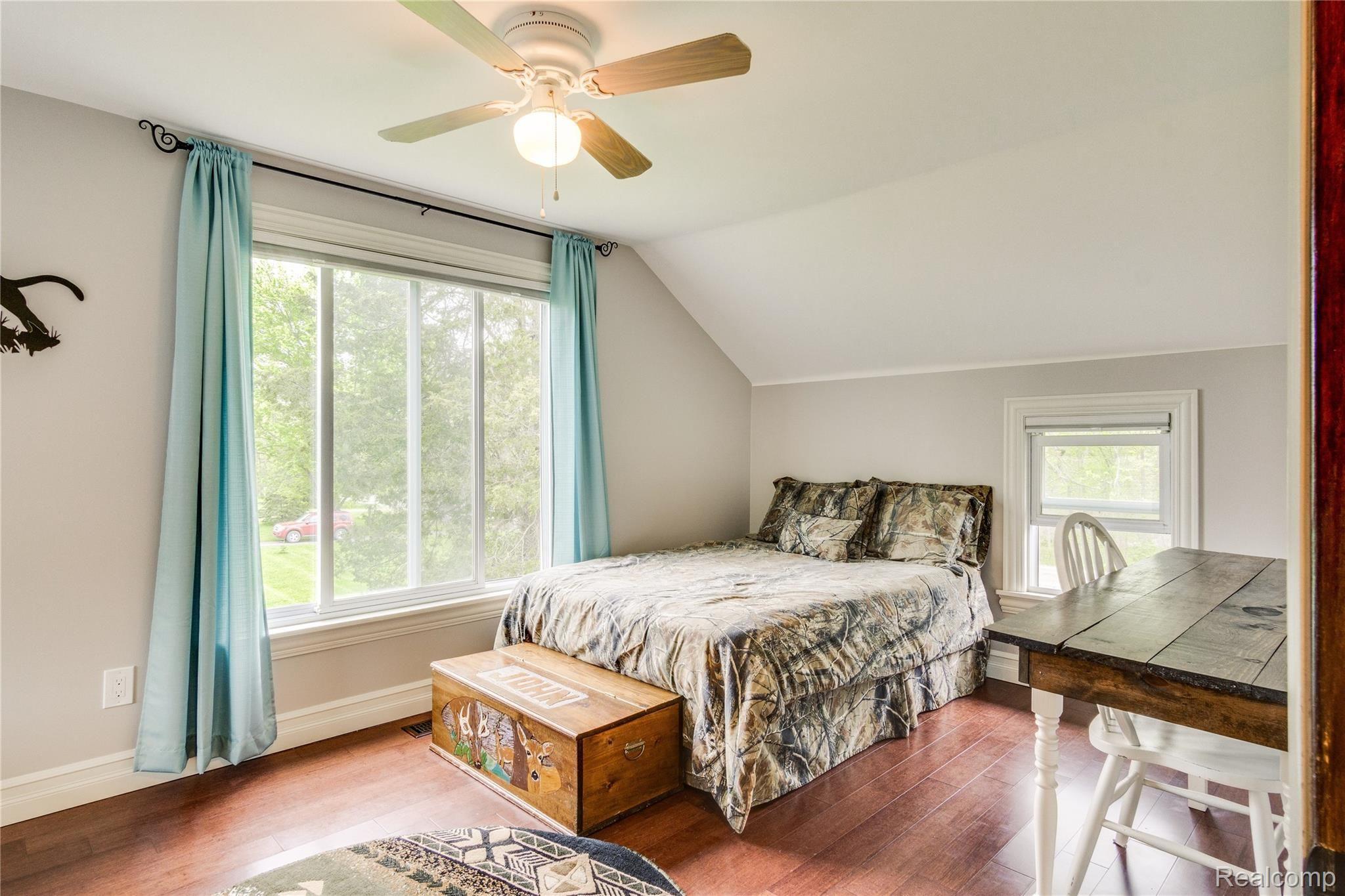 13316 Seymour Road Gaines, MI 48436 - Photo 23 of 35 Interiors (23 of 34).jpg