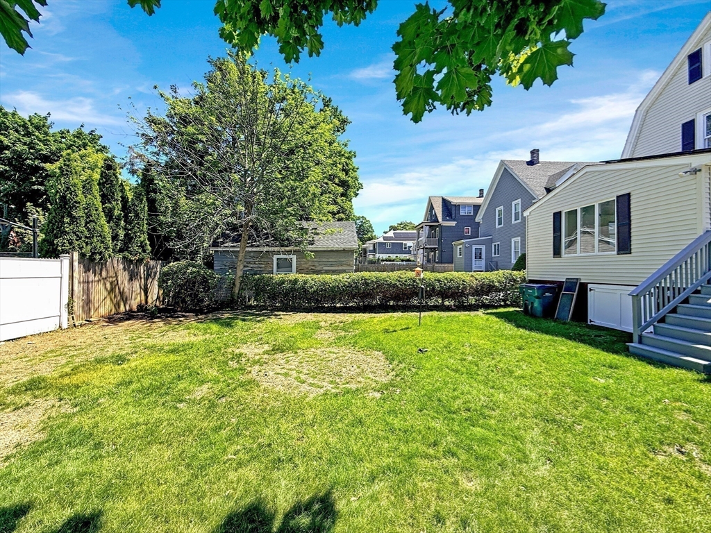 40 Archer Street Lynn, MA 01902 - Photo 39 of 42