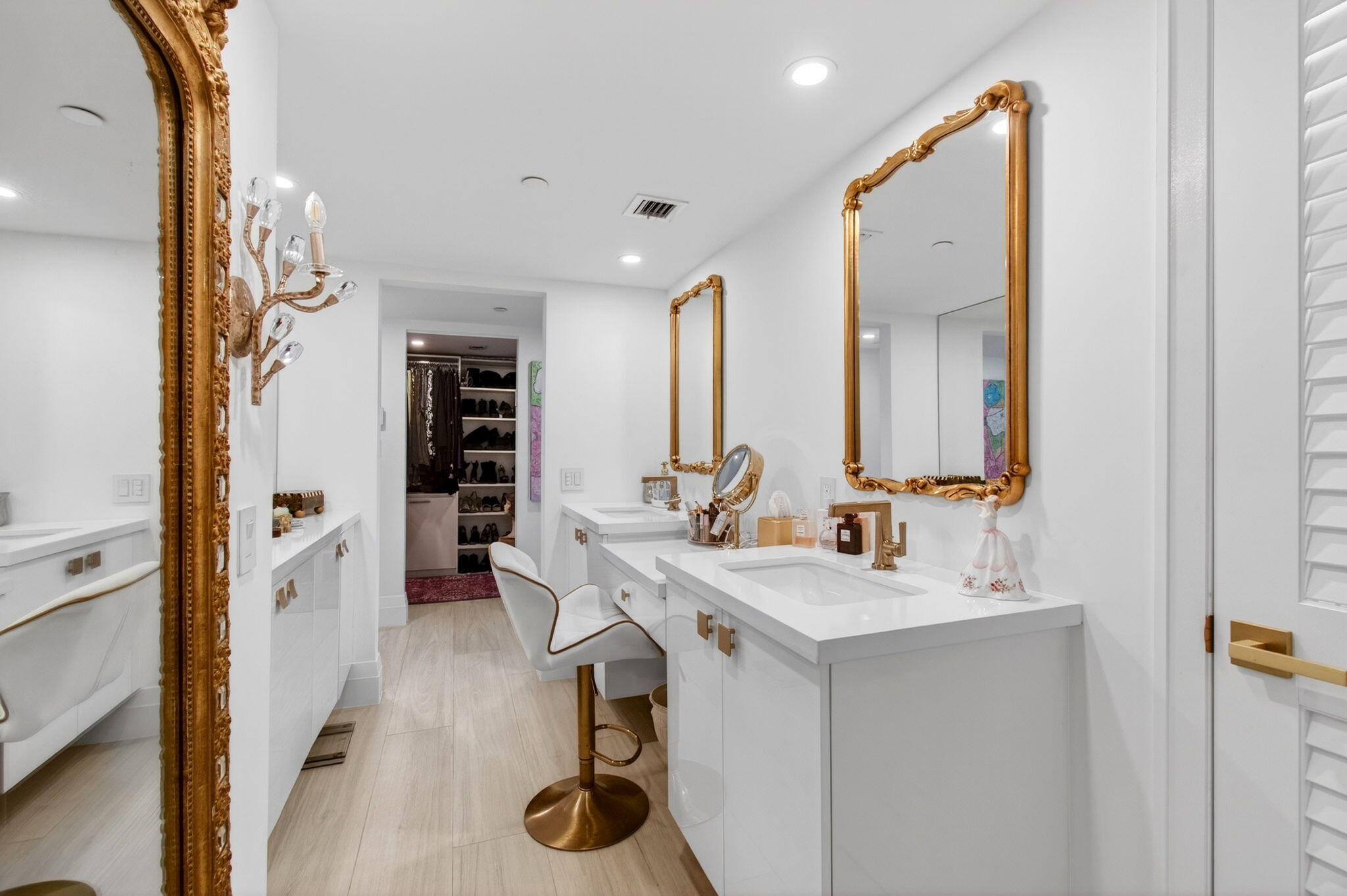 7802 Lakeside Boulevard, Unit 731 Boca Raton, FL 33434 - Photo 43 of 102 52-web-or-mls-DSC_5686