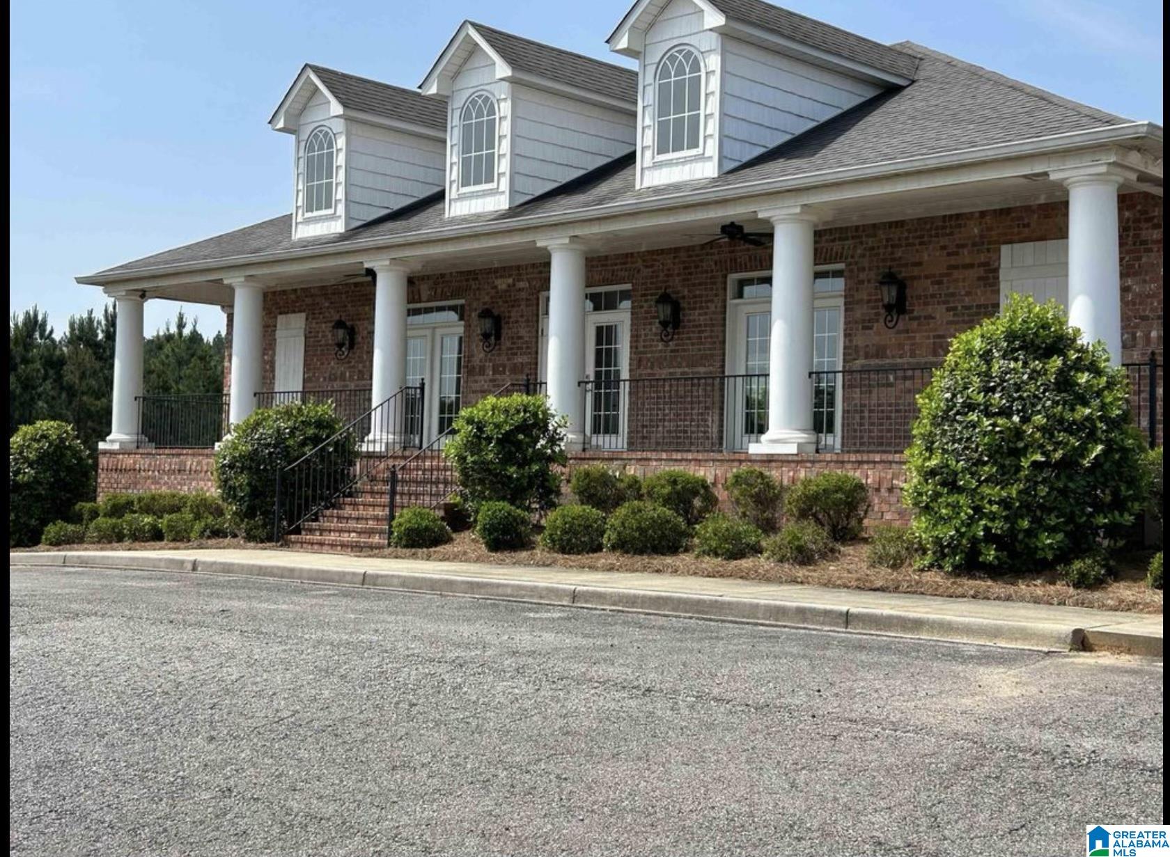 1015 Legacy Cove South Springville, AL 35146 - Photo 34 of 38
