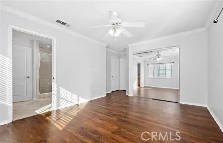 $3,800 | 1431 Lomita, Harbor City, CA 90710