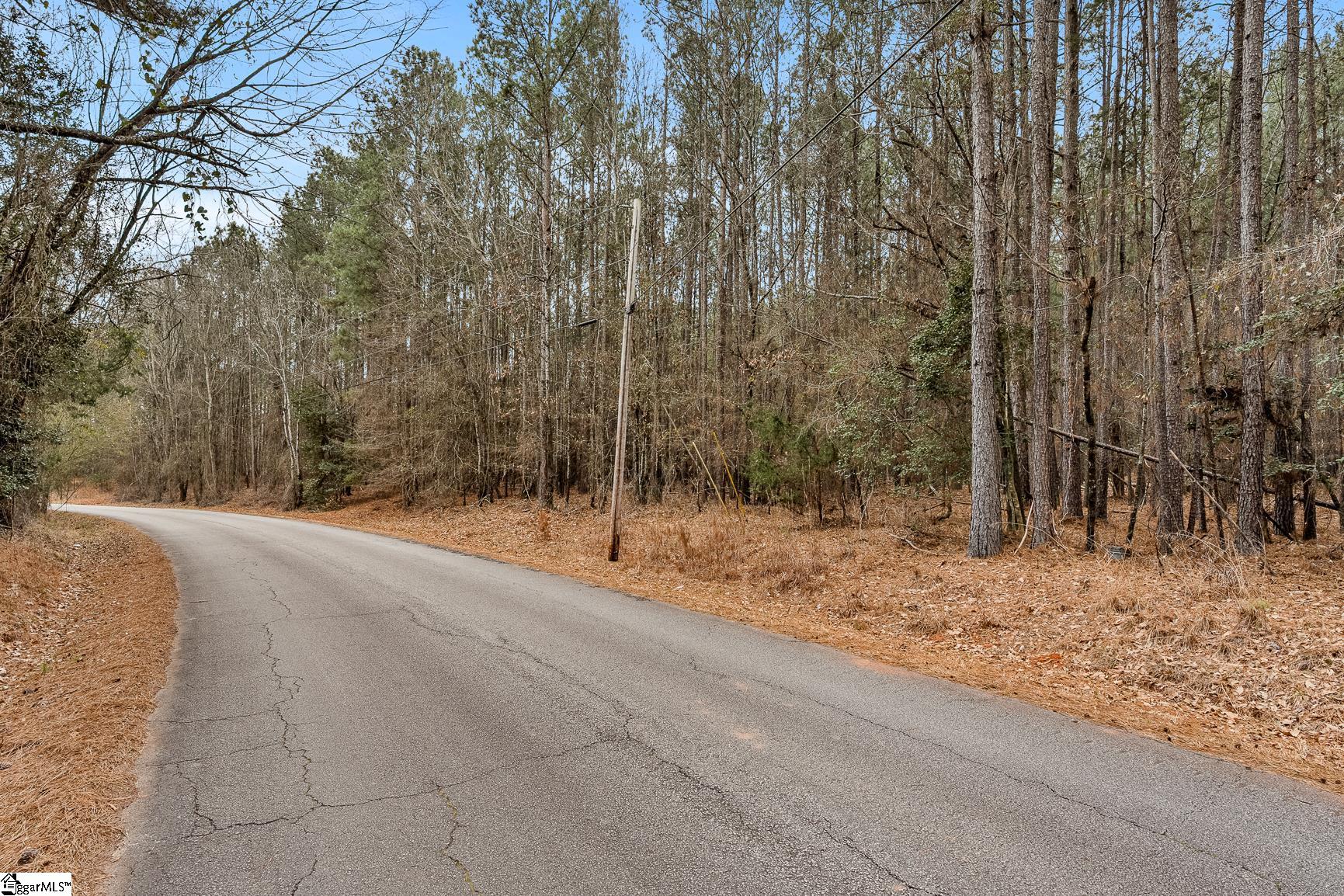604 Audubon Place Iva, SC 29655 - Photo 2 of 12