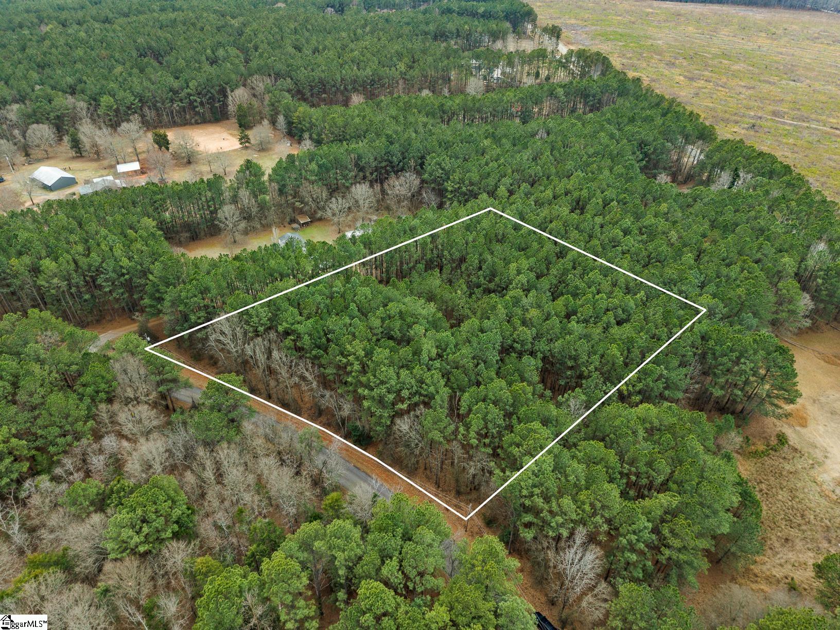 604 Audubon Place Iva, SC 29655 - Photo 10 of 12