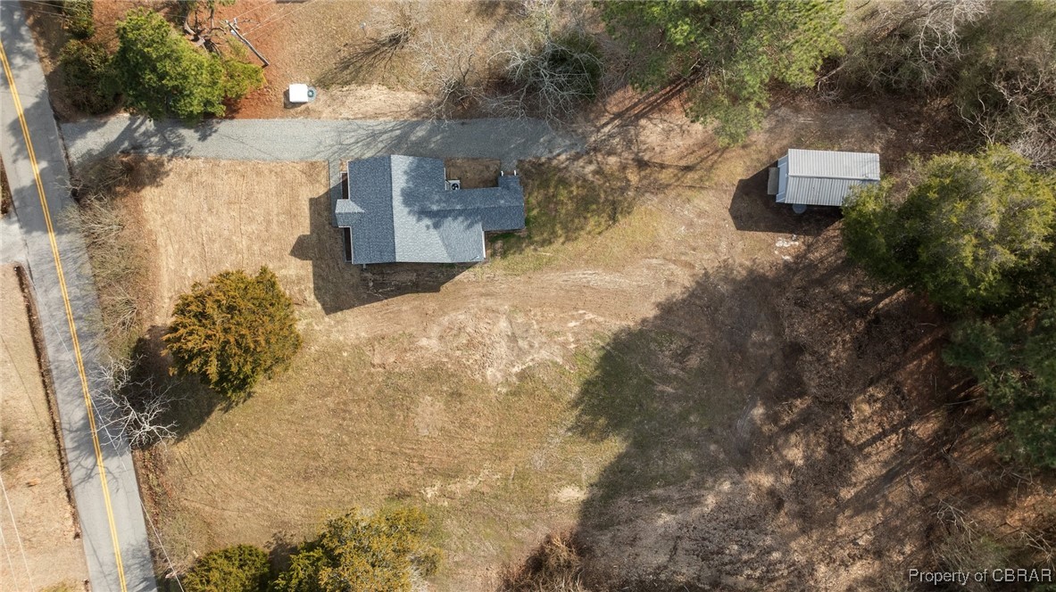 4216 Providence Road Hayes, VA 23072 - Photo 38 of 45 Gallery Image 38