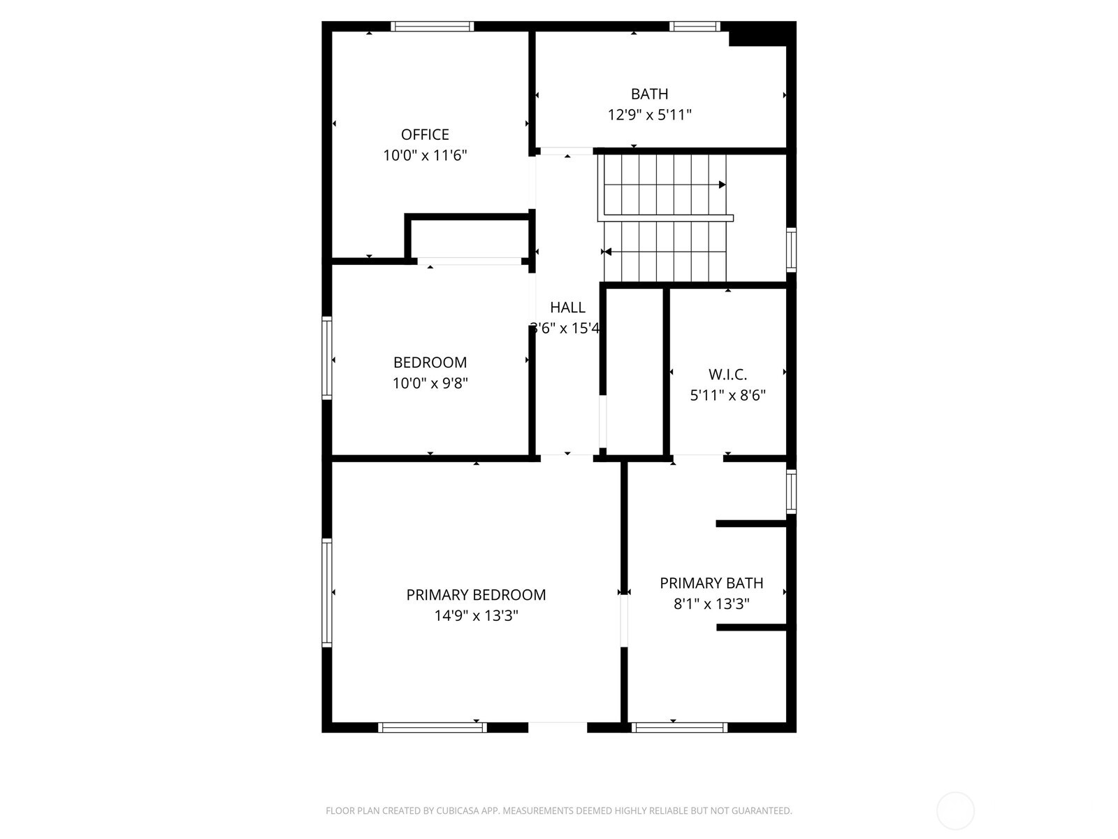 138 Blackfish Court Bremerton, WA 98310 - Photo 33 of 36 unknown