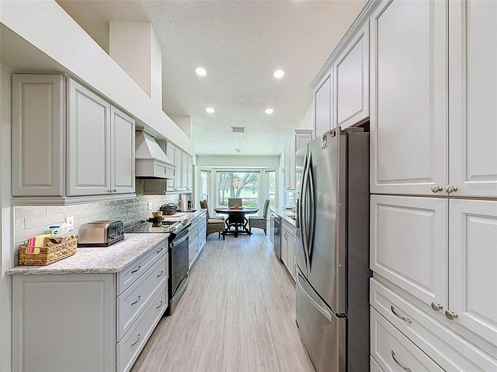 7442 Woodhollow Road Spring Hill, FL 34606 - Photo 20 of 55