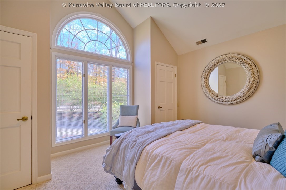 1403 Stonehenge Road Charleston, WV 25314 - Photo 26 of 50 Gallery Image 26
