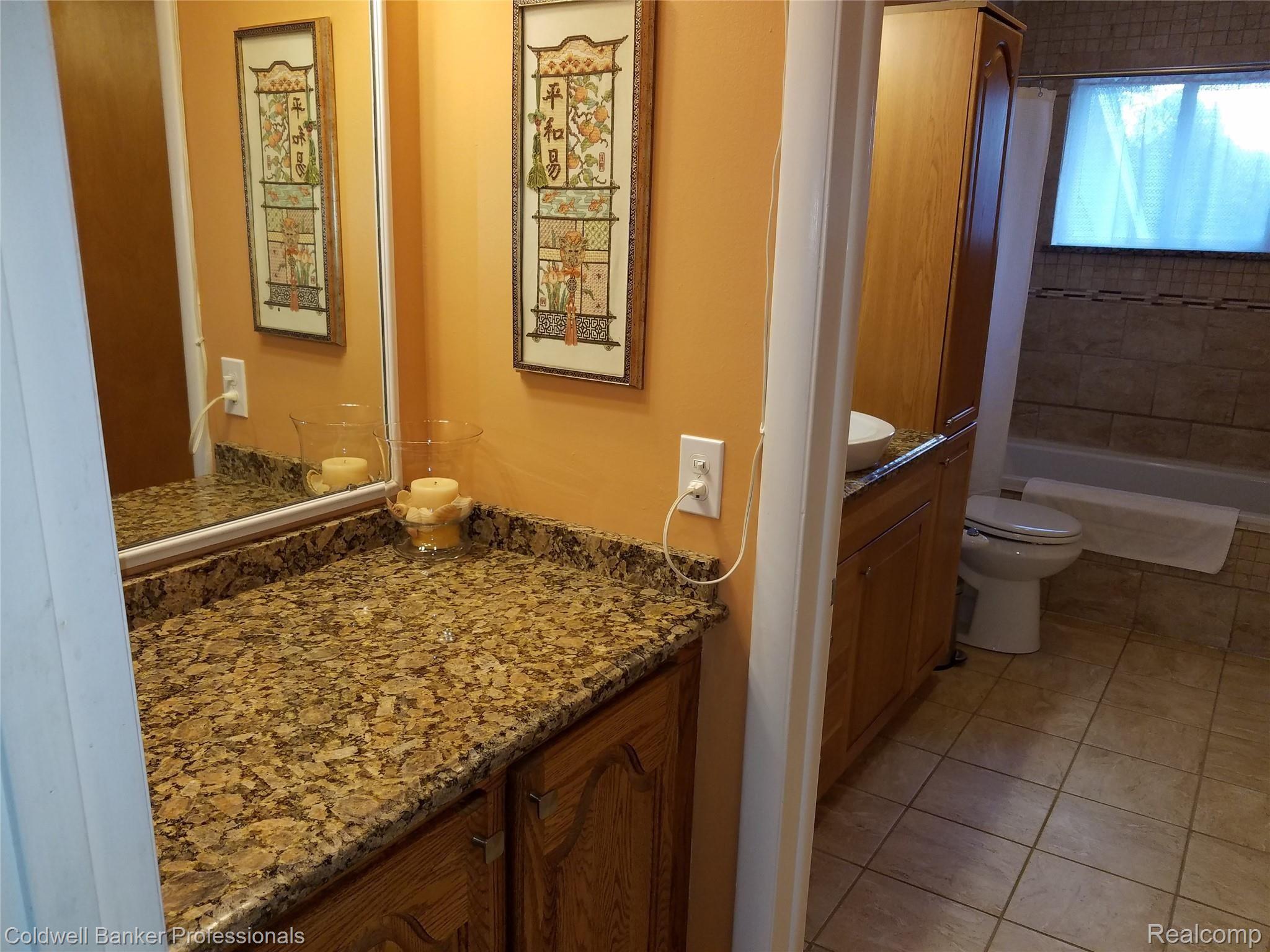875 North Baldwin Road Oxford, MI 48371 - Photo 38 of 59 20190611_193757.jpg