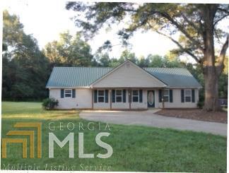 174 Whooping Creek Church Road Carrollton, GA 30116 - Photo 1 of 1 Gallery Image 1