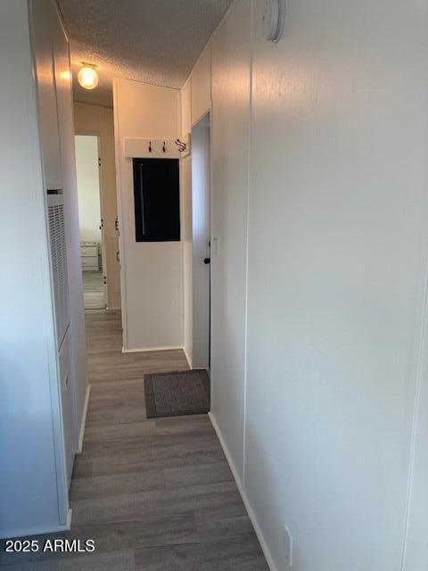 2929 North Rosser Road Ajo, AZ 85321 - Photo 12 of 29 IMG_5426