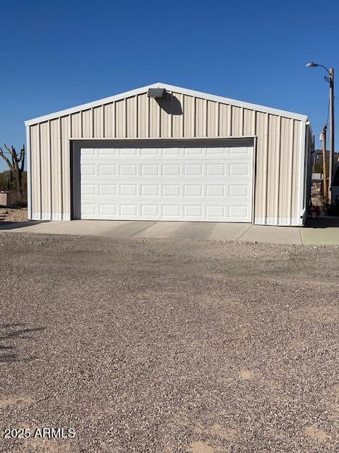 2929 North Rosser Road Ajo, AZ 85321 - Photo 13 of 29 IMG_5453