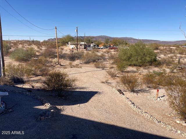 2929 North Rosser Road Ajo, AZ 85321 - Photo 17 of 29 IMG_5443