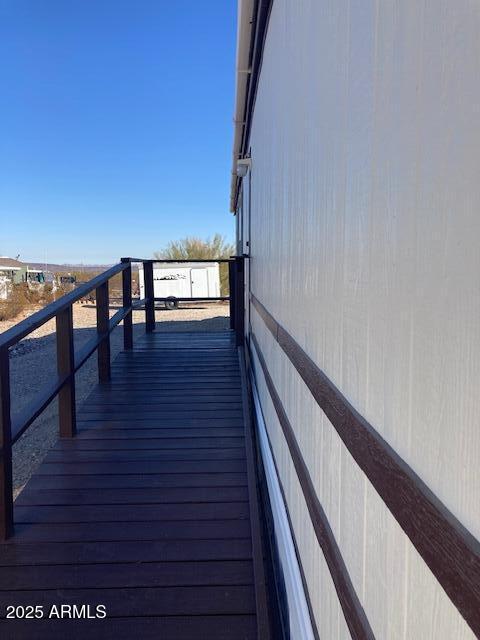 2929 North Rosser Road Ajo, AZ 85321 - Photo 19 of 29 IMG_5444