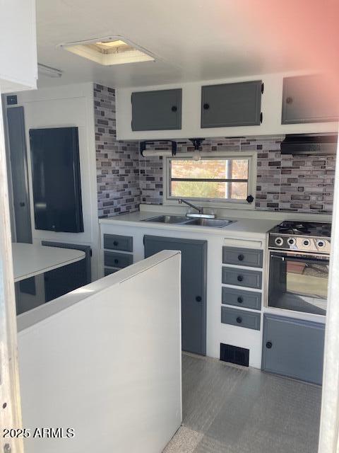 2929 North Rosser Road Ajo, AZ 85321 - Photo 26 of 29 IMG_5466