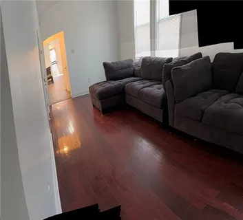 $229,000 | 2550 Peace Court, New Orleans, LA 70117