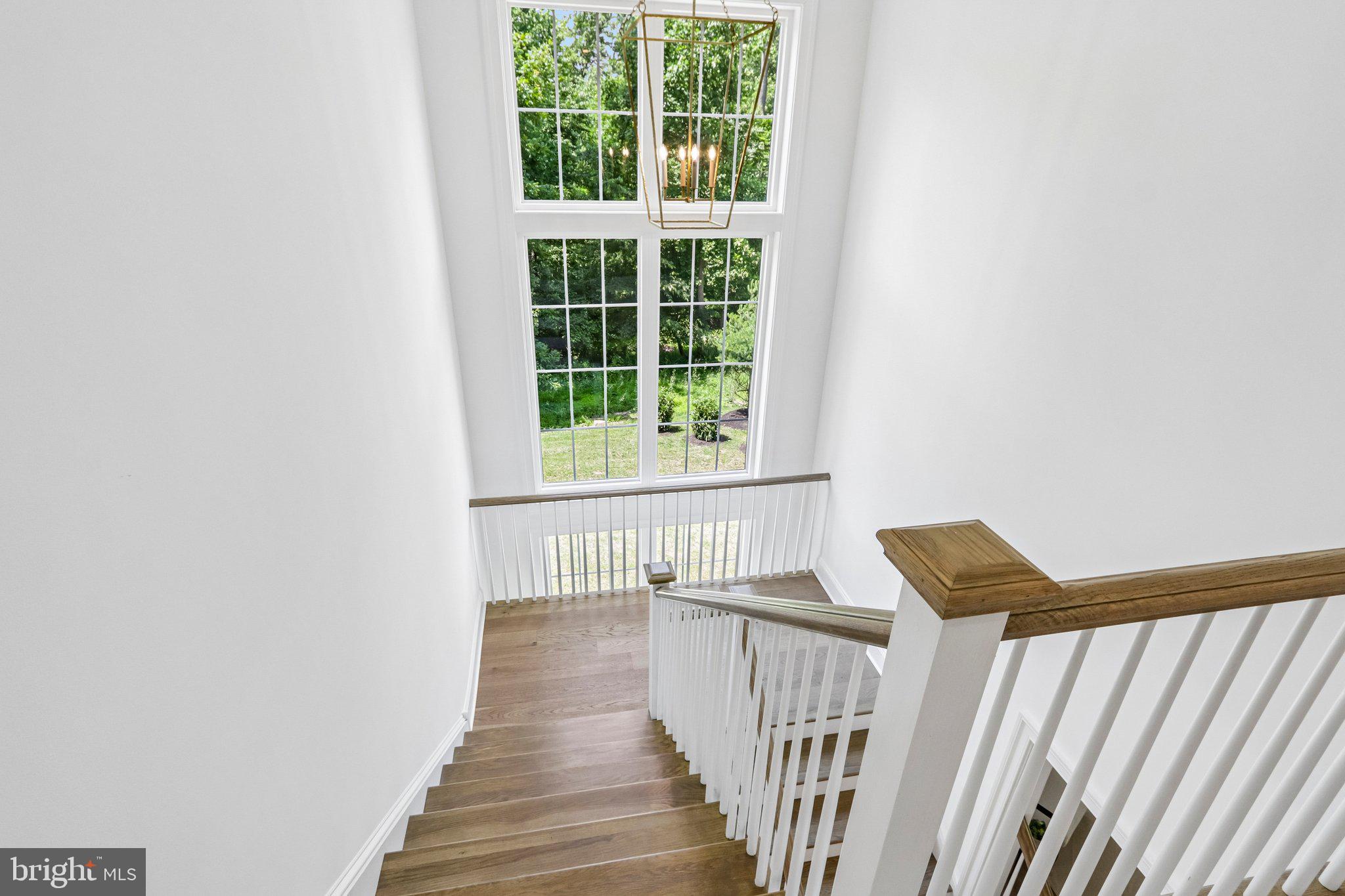 2110 Union Hill Road Malvern, PA 19355 - Photo 37 of 73