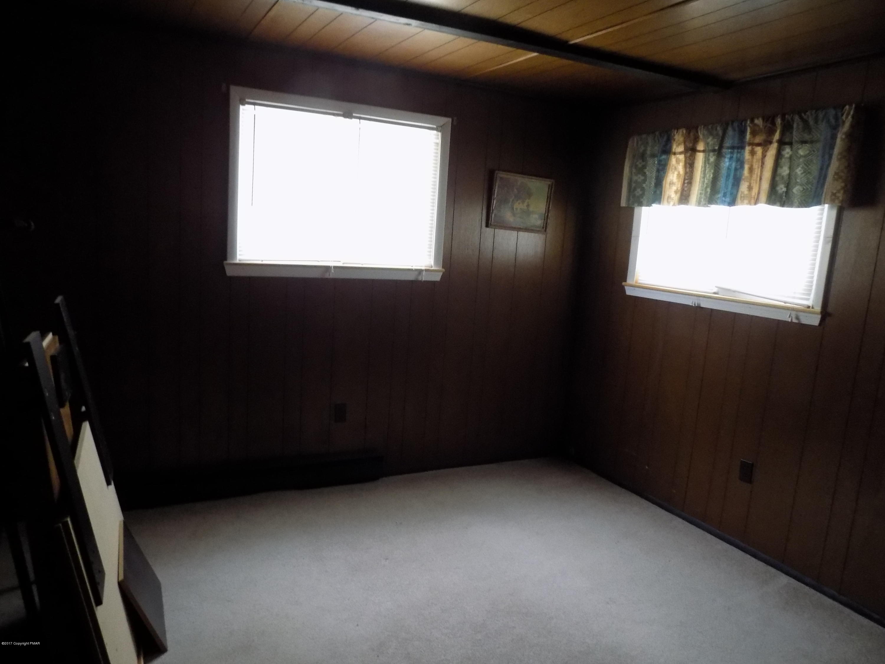 124 Chetco Road Albrightsville, PA 18210 - Photo 10 of 10 DSCN0399