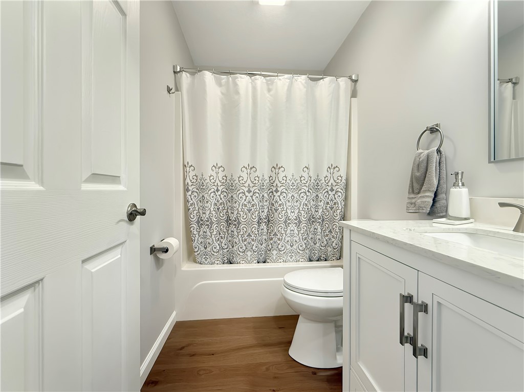 11368 North 230th Street Casey, IL 62420 - Photo 19 of 28 Gallery Image 19