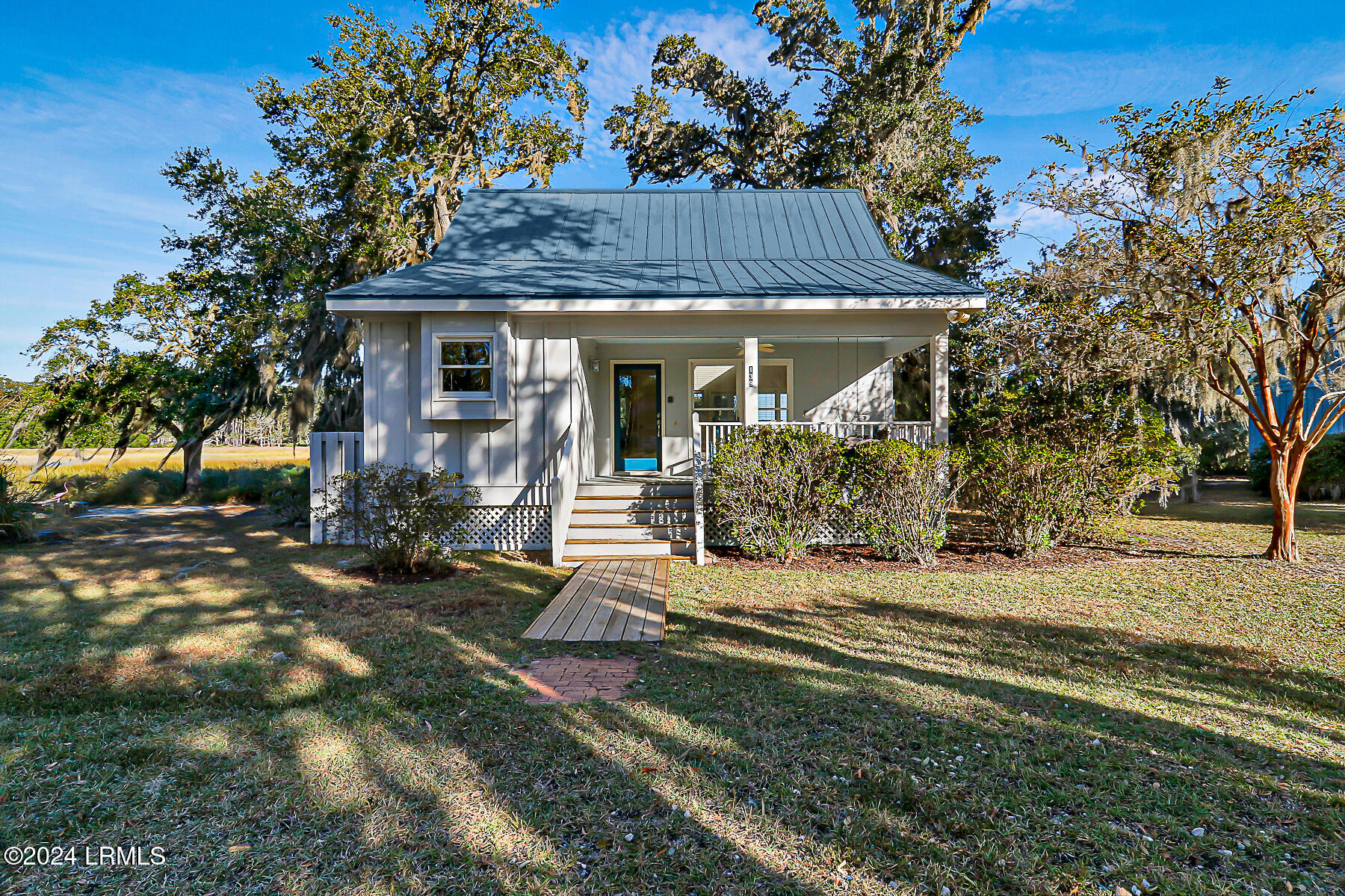 139 Palm Key Place Ridgeland, SC 29936 - Photo 1 of 80 139 Palm Key -34