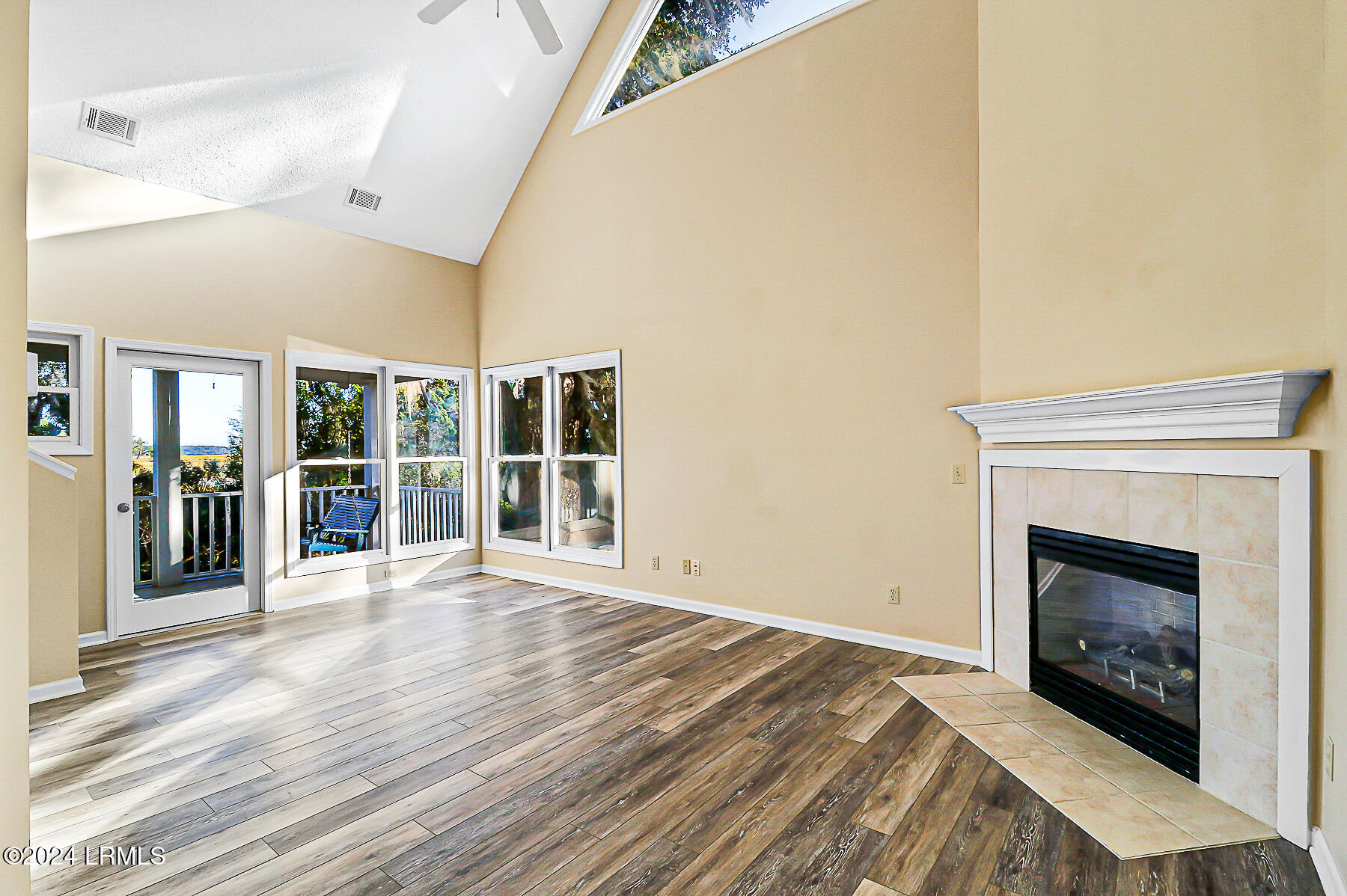 139 Palm Key Place Ridgeland, SC 29936 - Photo 15 of 80 139 Palm Key