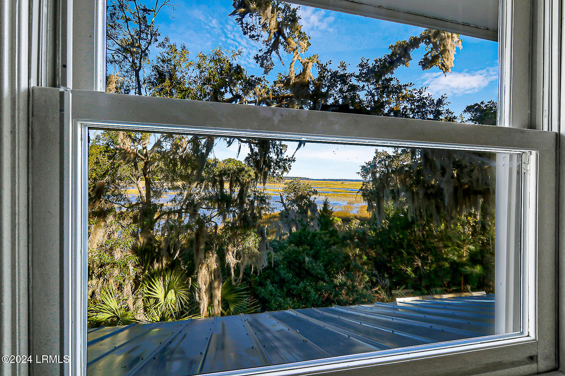 139 Palm Key Place Ridgeland, SC 29936 - Photo 16 of 80 139 Palm Key-30