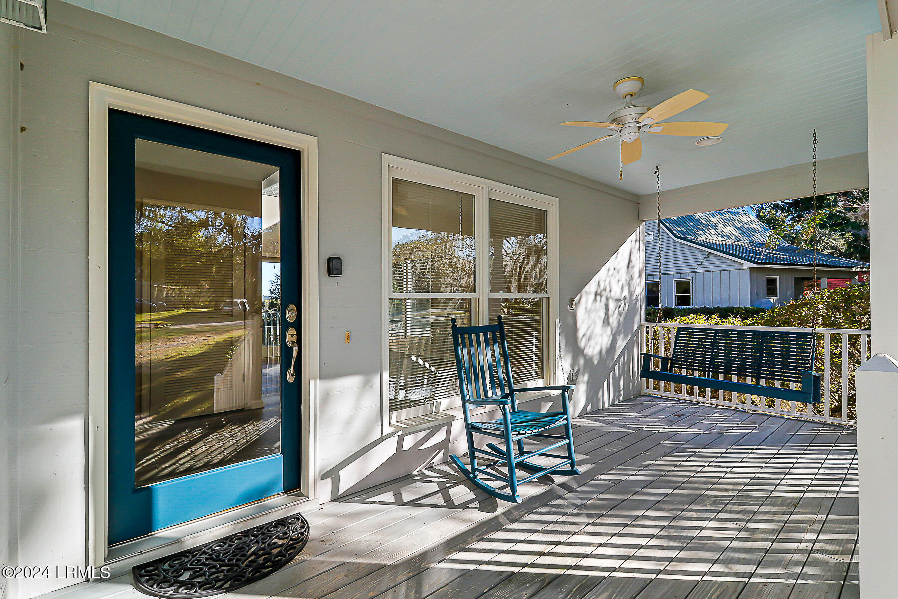 139 Palm Key Place Ridgeland, SC 29936 - Photo 17 of 80 139 Palm Key-32