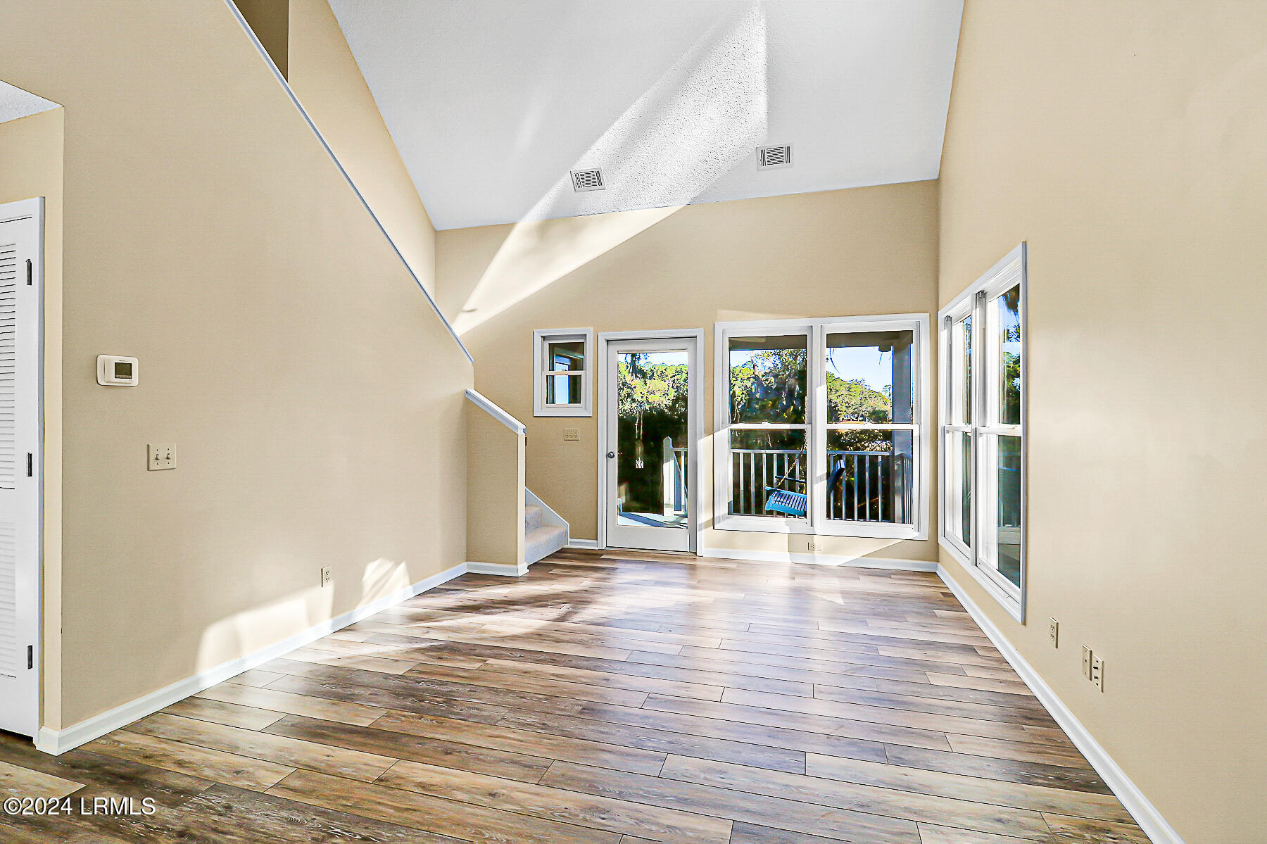 139 Palm Key Place Ridgeland, SC 29936 - Photo 18 of 80 139 Palm Key-2