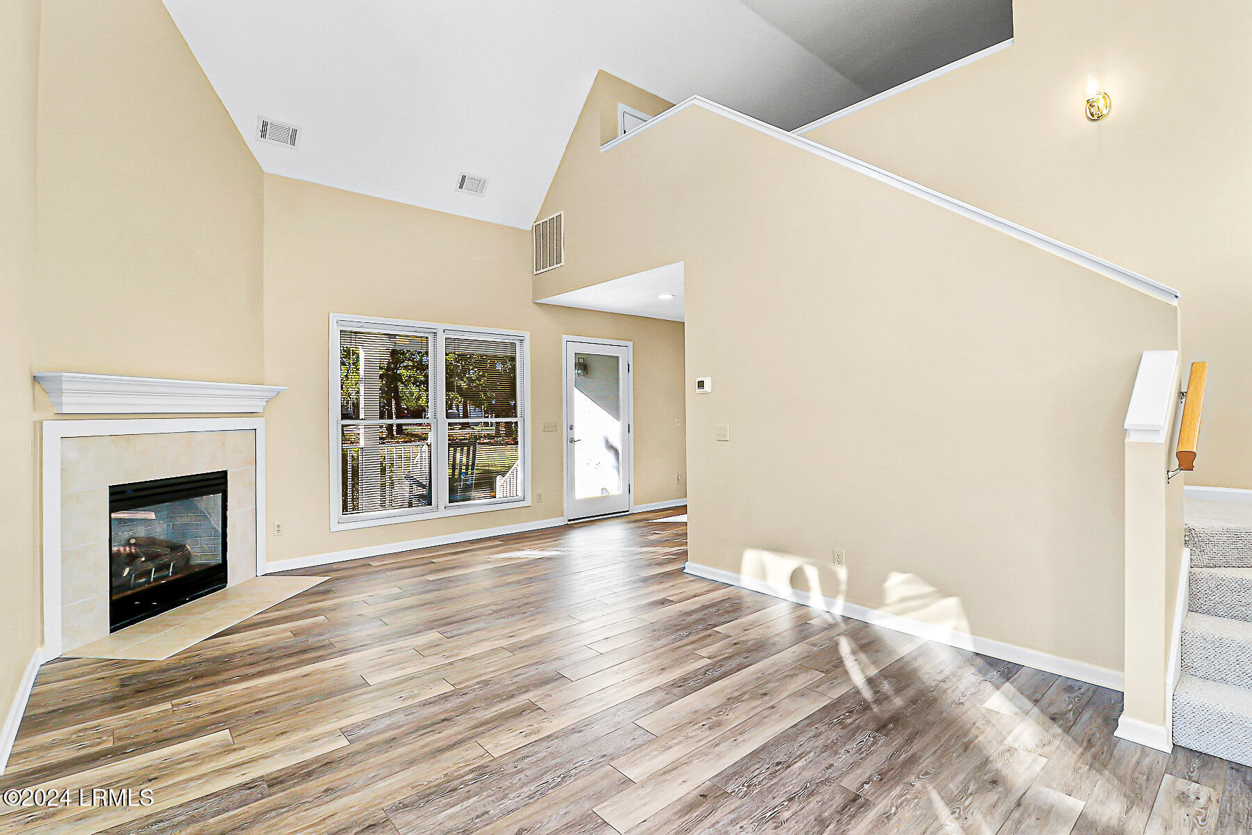 139 Palm Key Place Ridgeland, SC 29936 - Photo 19 of 80 139 Palm Key-3