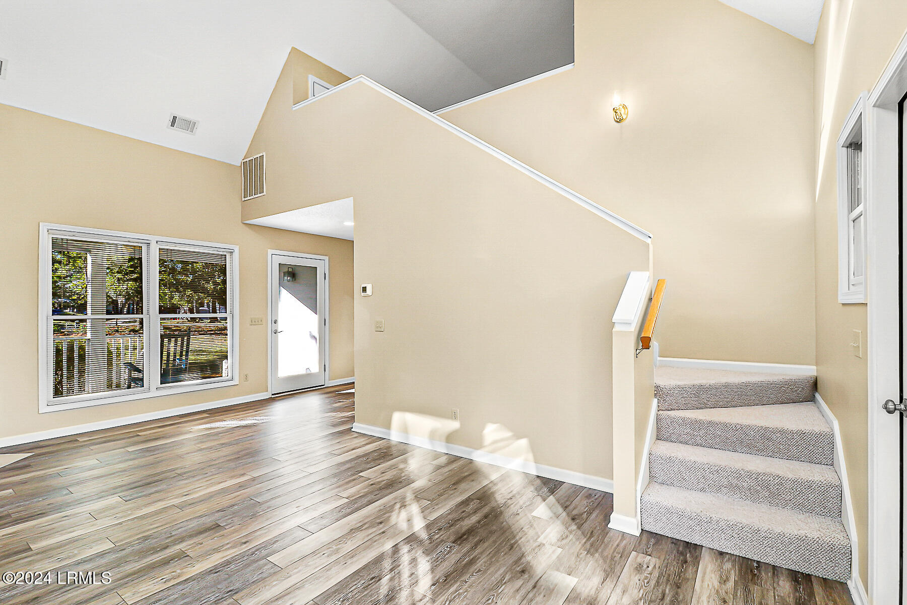 139 Palm Key Place Ridgeland, SC 29936 - Photo 20 of 80 139 Palm Key-4