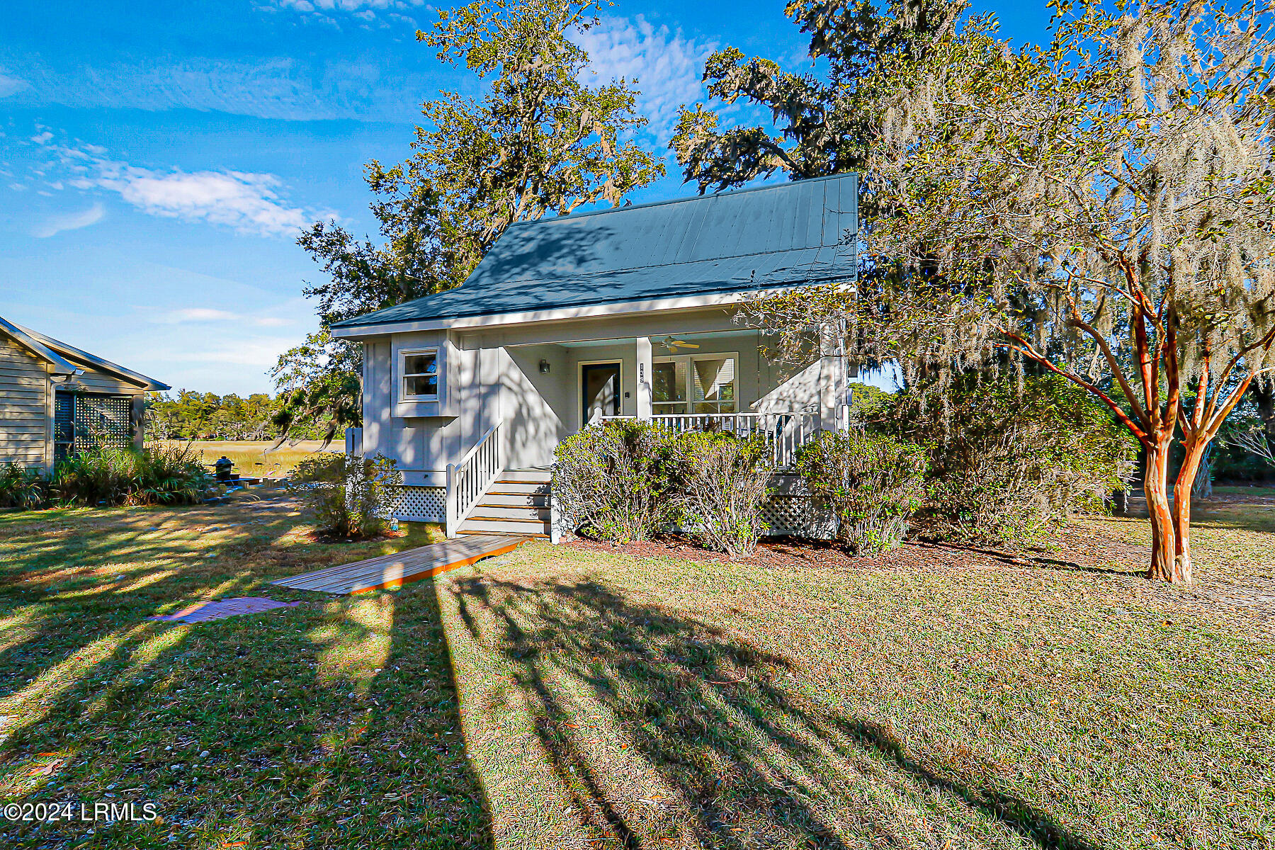 139 Palm Key Place Ridgeland, SC 29936 - Photo 2 of 80 139 Palm Key-36