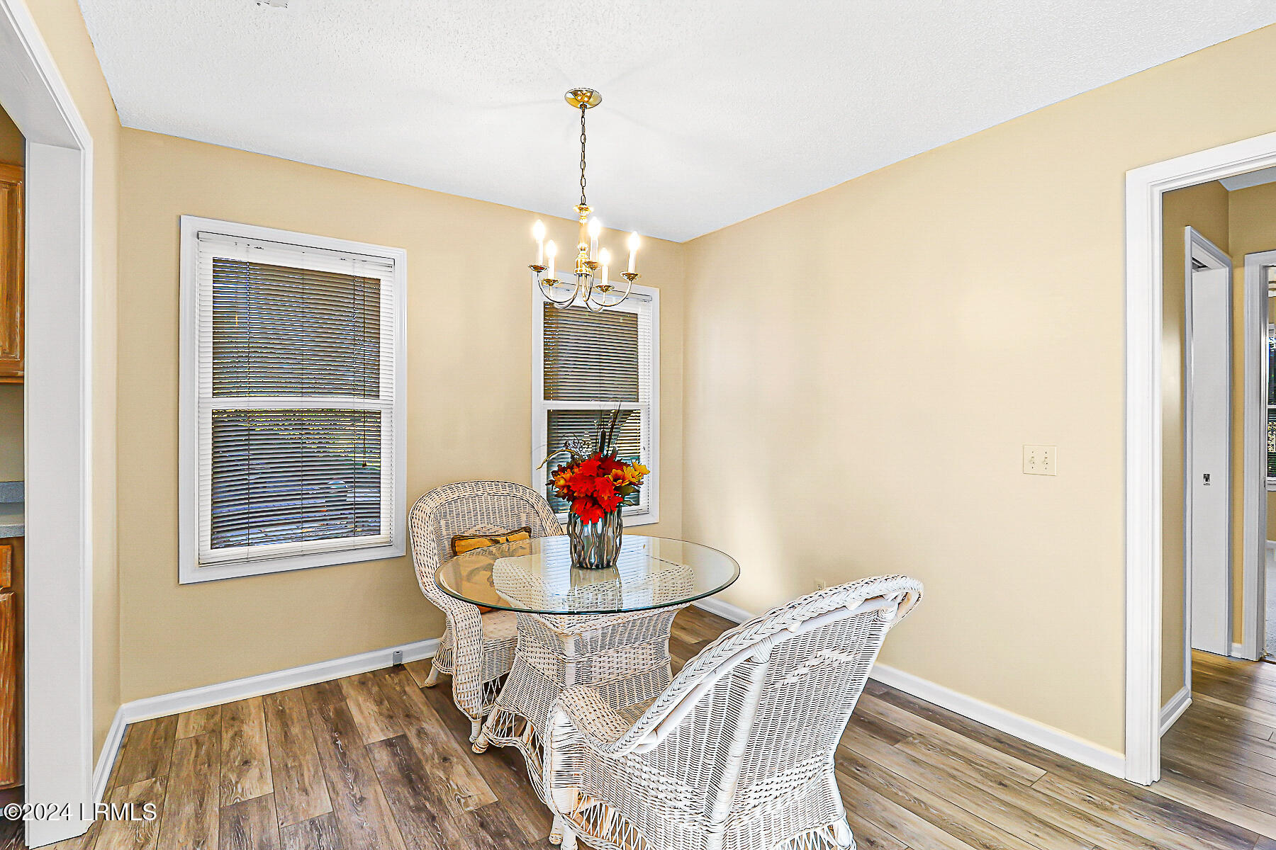 139 Palm Key Place Ridgeland, SC 29936 - Photo 21 of 80 139 Palm Key-5