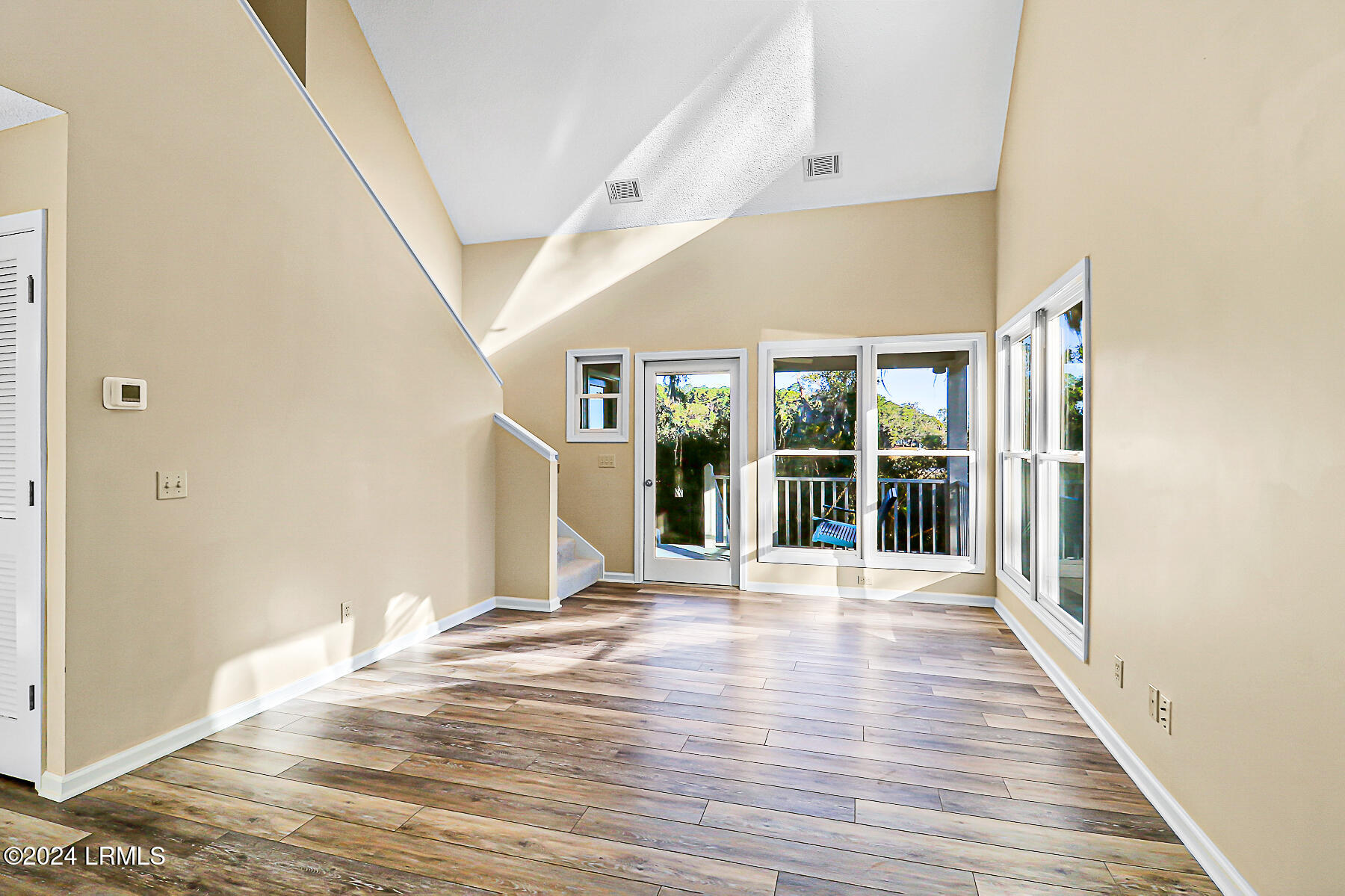 139 Palm Key Place Ridgeland, SC 29936 - Photo 23 of 80 139 Palm Key -2