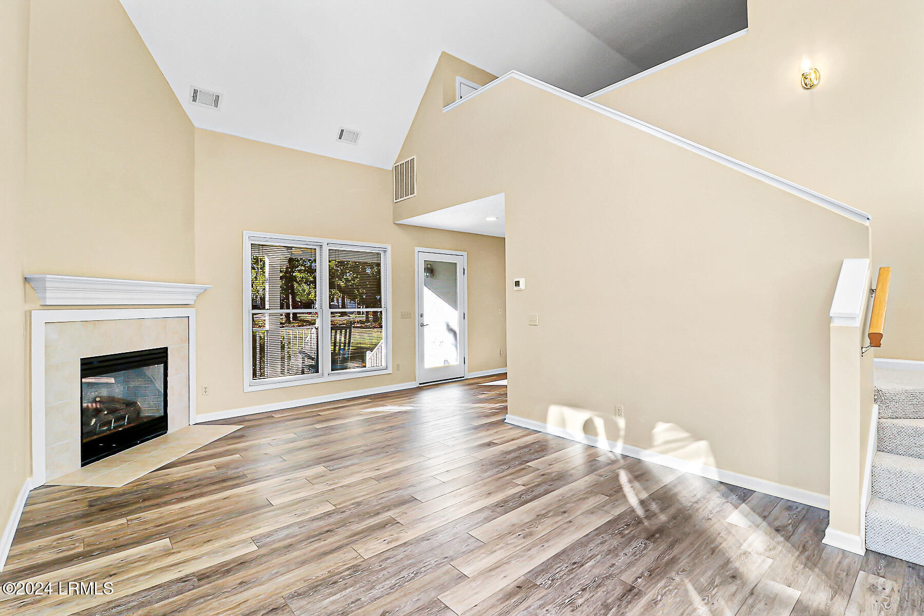 139 Palm Key Place Ridgeland, SC 29936 - Photo 24 of 80 139 Palm Key -3