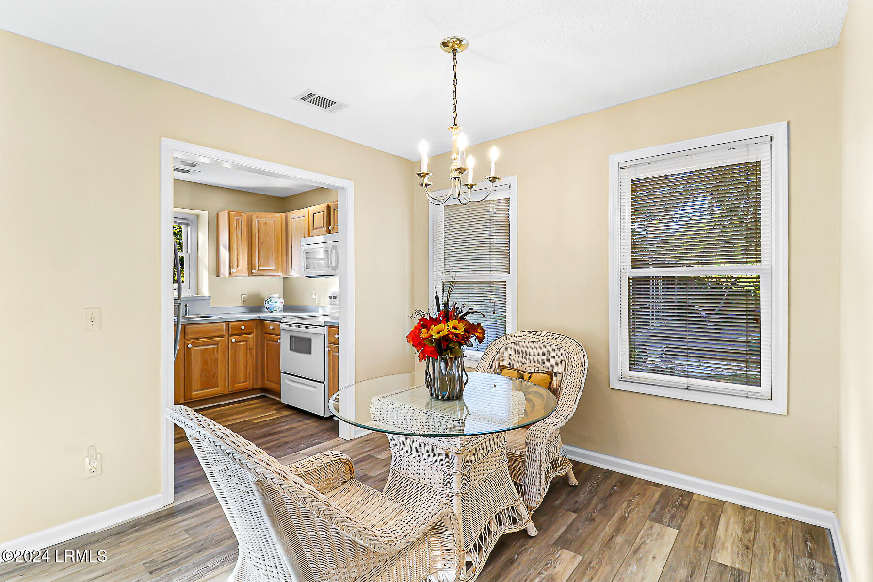 139 Palm Key Place Ridgeland, SC 29936 - Photo 26 of 80 139 Palm Key -6