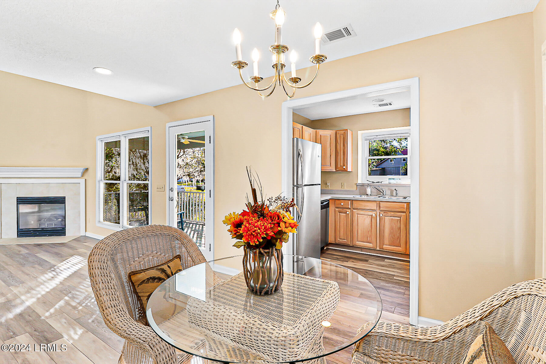 139 Palm Key Place Ridgeland, SC 29936 - Photo 28 of 80 139 Palm Key-7