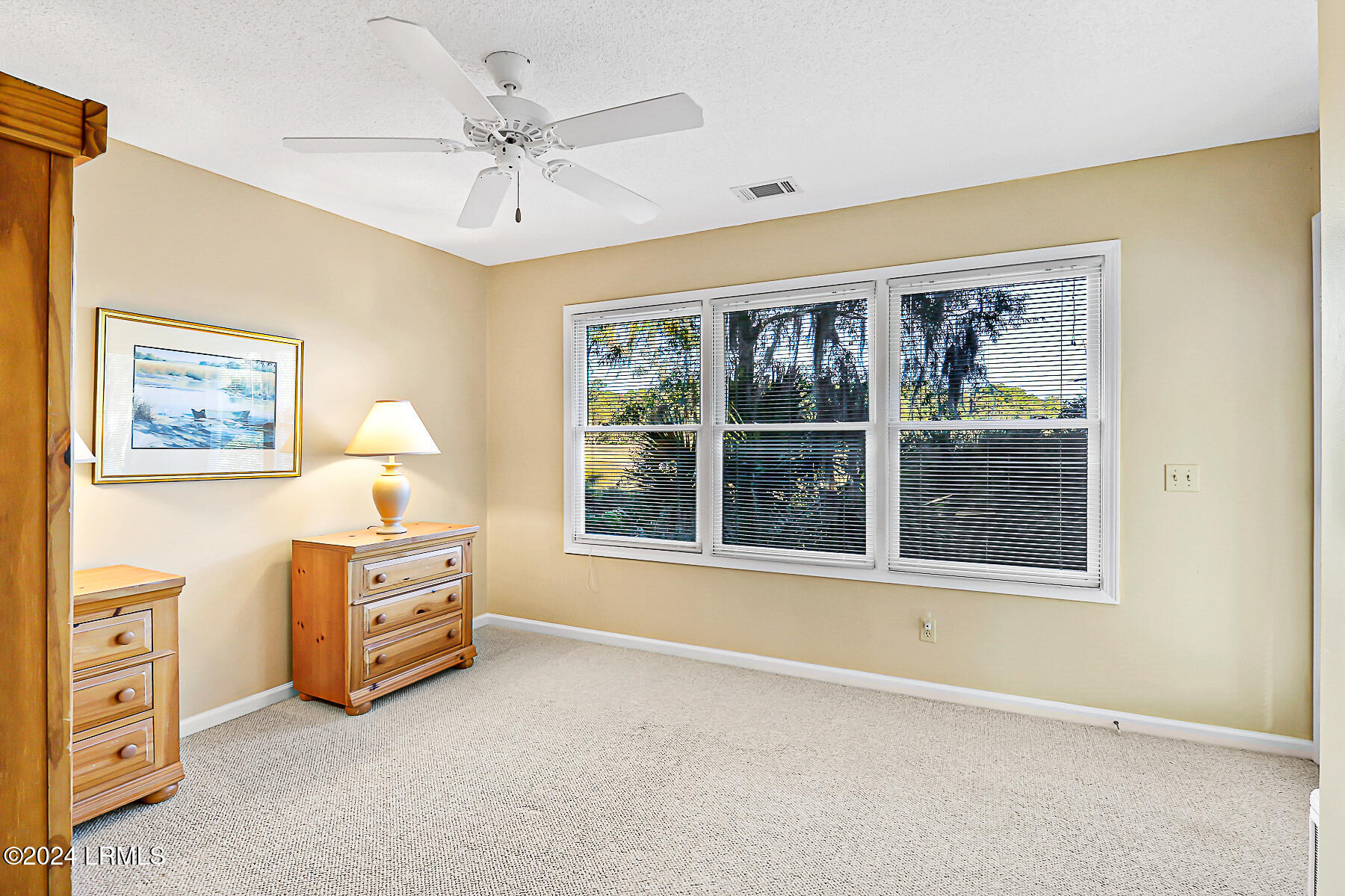139 Palm Key Place Ridgeland, SC 29936 - Photo 29 of 80 139 Palm Key -12