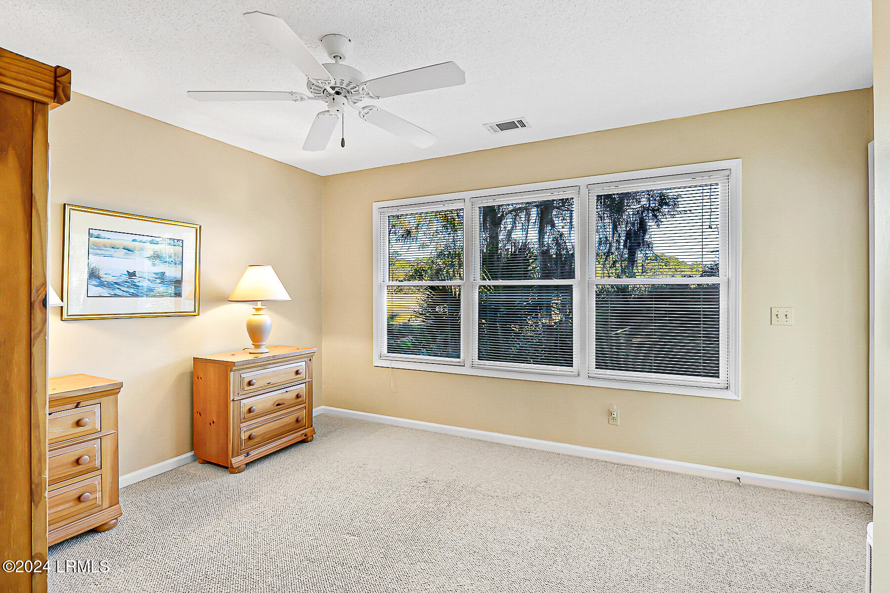 139 Palm Key Place Ridgeland, SC 29936 - Photo 37 of 80 139 Palm Key-12