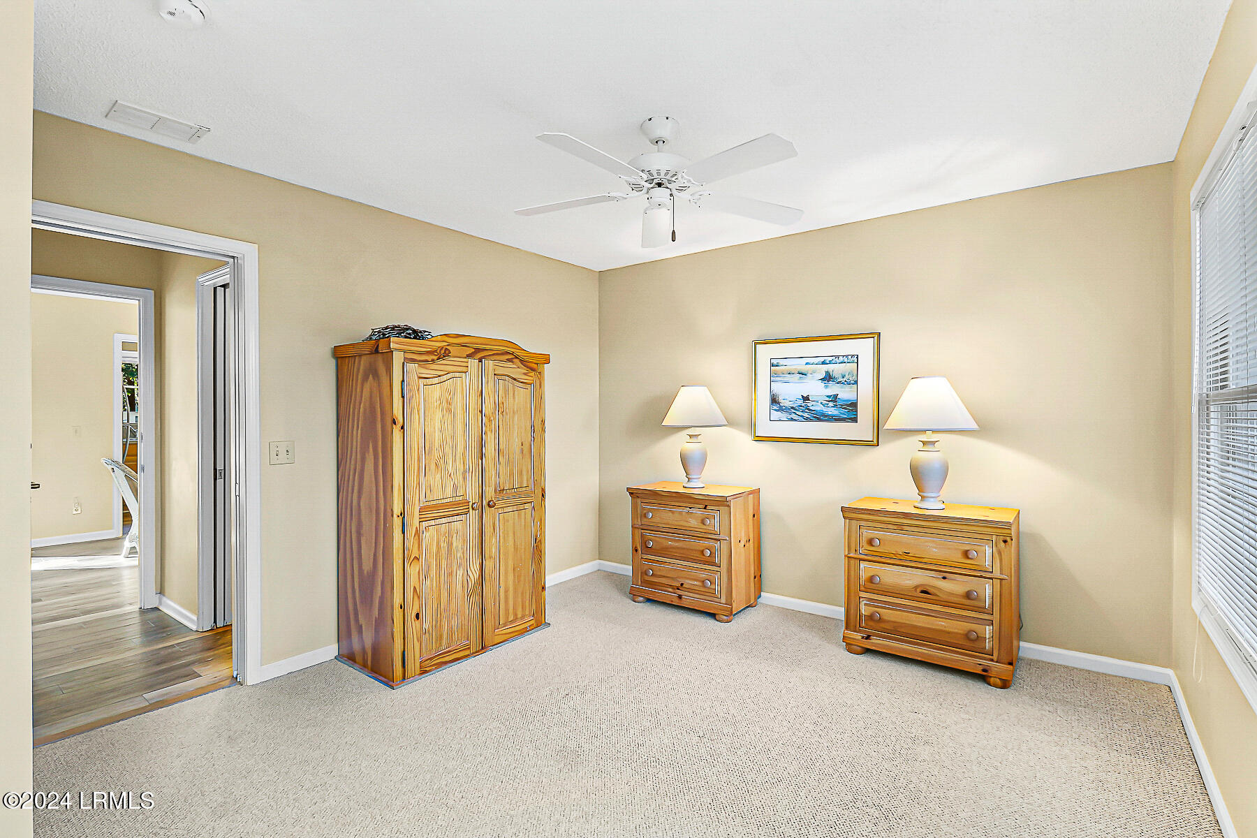 139 Palm Key Place Ridgeland, SC 29936 - Photo 38 of 80 139 Palm Key-13