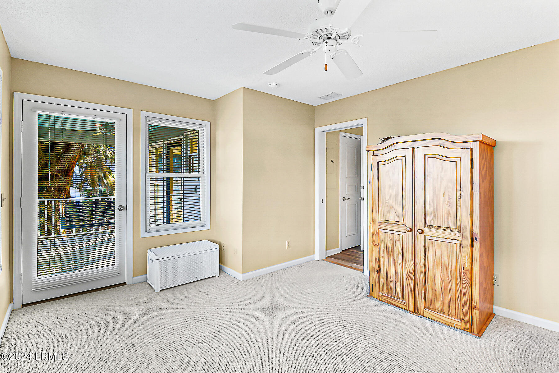 139 Palm Key Place Ridgeland, SC 29936 - Photo 39 of 80 139 Palm Key-14