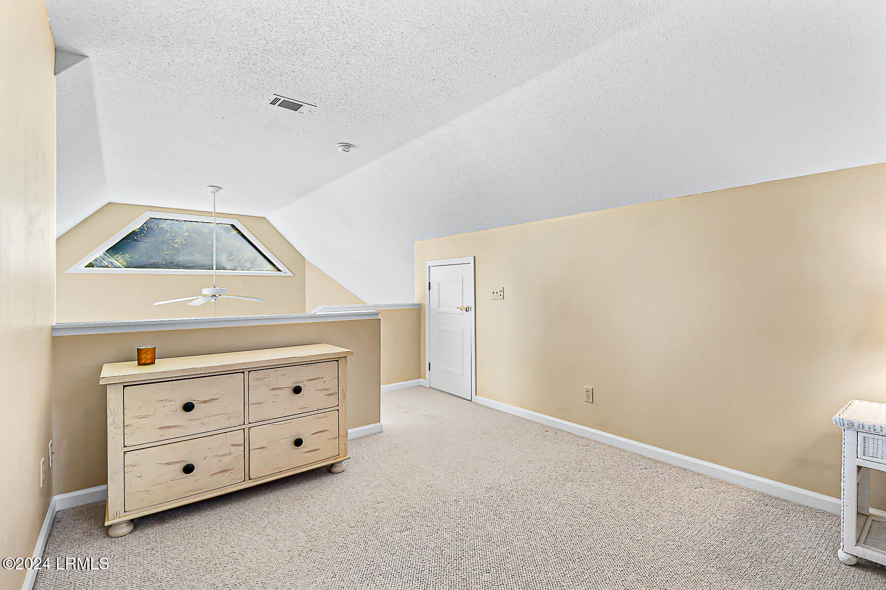 139 Palm Key Place Ridgeland, SC 29936 - Photo 45 of 80 139 Palm Key-21