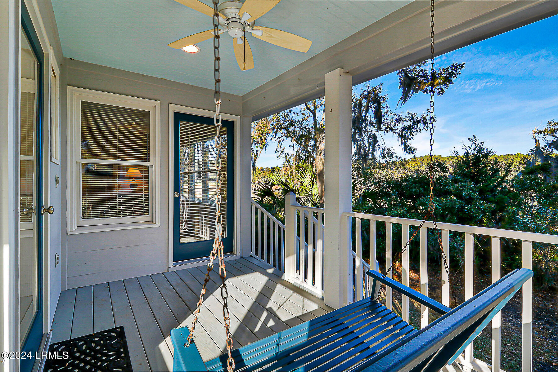 139 Palm Key Place Ridgeland, SC 29936 - Photo 48 of 80 139 Palm Key-25