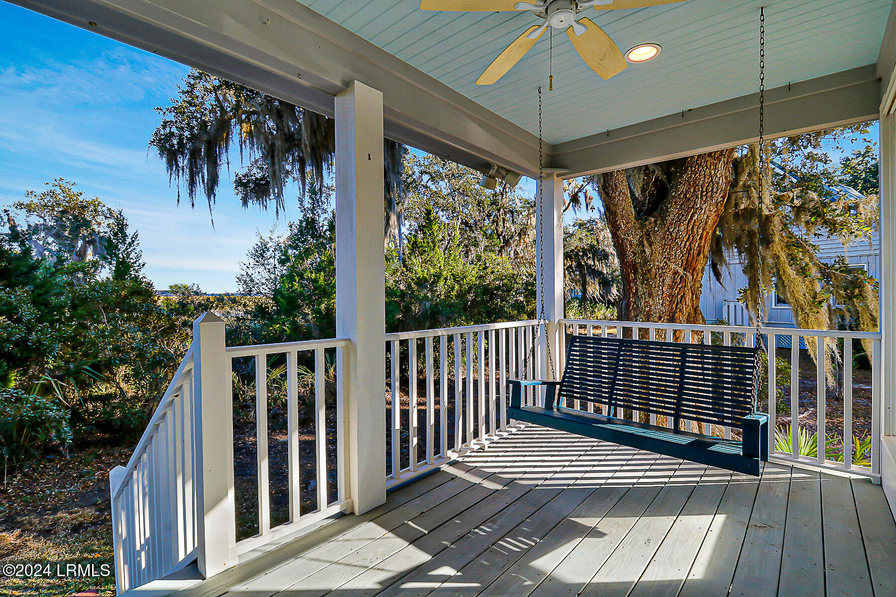 139 Palm Key Place Ridgeland, SC 29936 - Photo 49 of 80 139 Palm Key-26