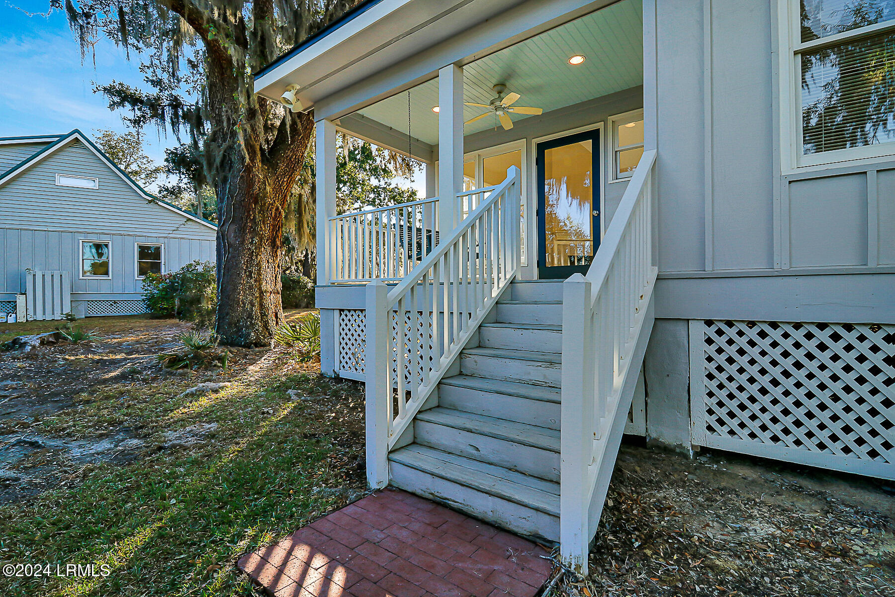 139 Palm Key Place Ridgeland, SC 29936 - Photo 50 of 80 139 Palm Key-27